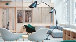 toa-heftiba-FV3GConVSss-unsplash