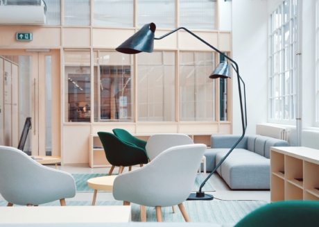 toa-heftiba-FV3GConVSss-unsplash