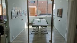 yura-timoshenko-iuJQd6Op77A-unsplash