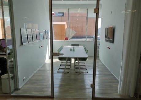 yura-timoshenko-iuJQd6Op77A-unsplash