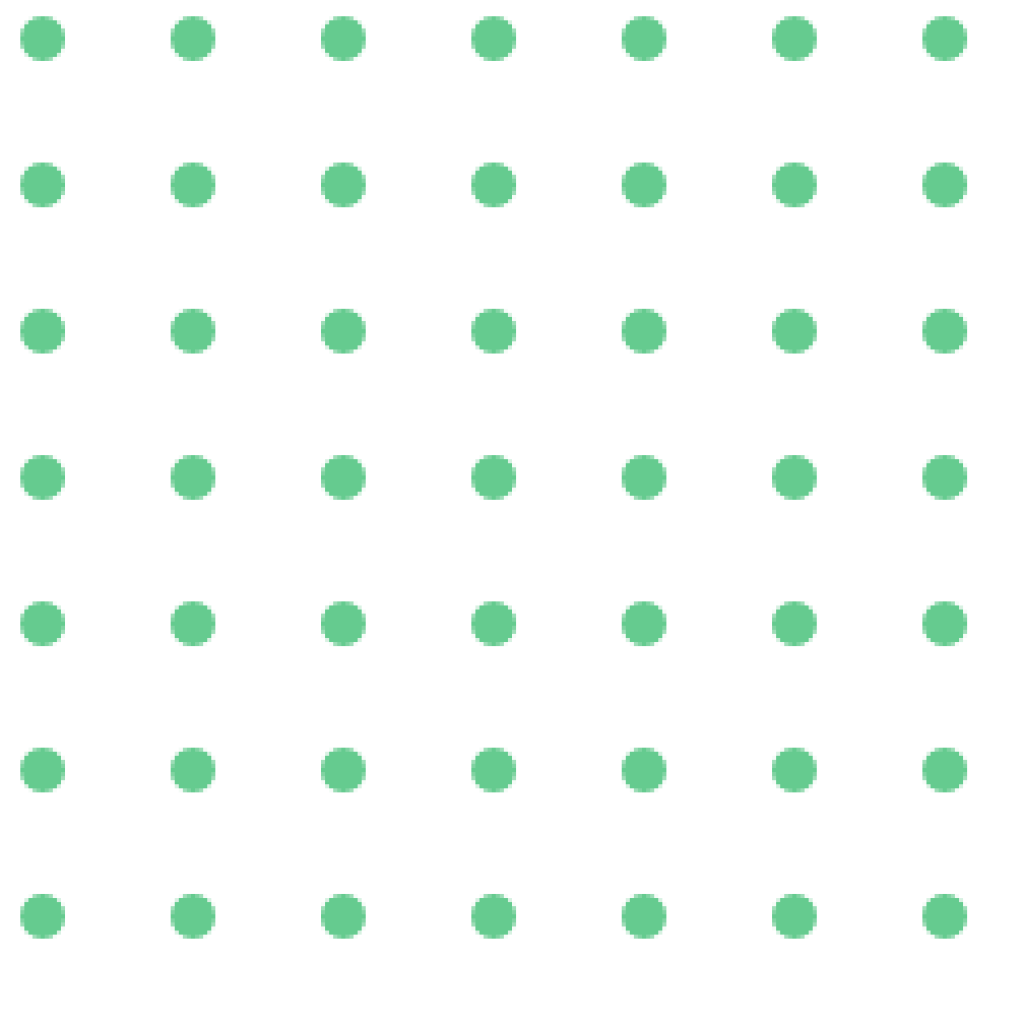 Repeat Grid 3