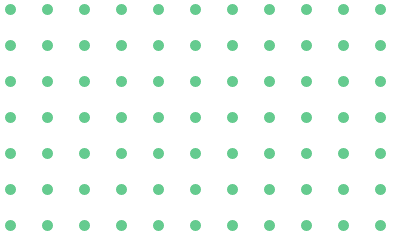 Repeat Grid 3